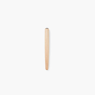 Kakimori - Mini Nib Holder (Natural) - KOHEZI