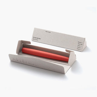 Kakimori - Mini Nib Holder (Sunset) - KOHEZI