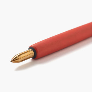 Kakimori - Mini Nib Holder (Sunset) - KOHEZI