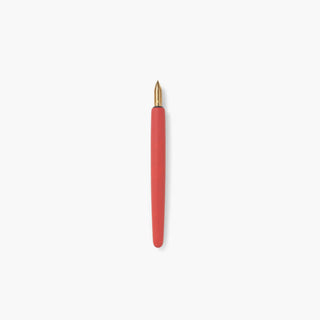 Kakimori - Mini Nib Holder (Sunset) - KOHEZI