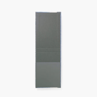 Kakimori - Mini note - Enshu orimono 02 - KOHEZI