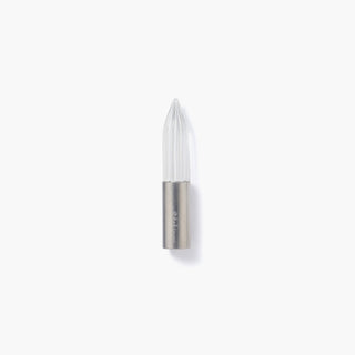 Kakimori - Nib (Glass) - KOHEZI