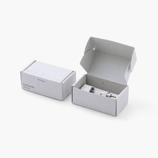 Kakimori - Nib (Glass) - KOHEZI