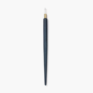 Kakimori - Nib Holder (Aizome) - KOHEZI