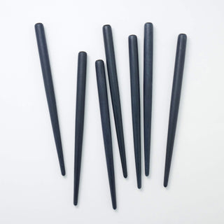 Kakimori - Nib Holder (Aizome) - KOHEZI