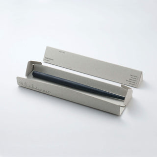 Kakimori - Nib Holder (Aizome) - KOHEZI