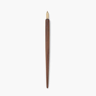 Kakimori - Nib Holder (Walnut) - KOHEZI