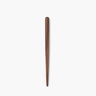 Kakimori - Nib Holder (Walnut) - KOHEZI