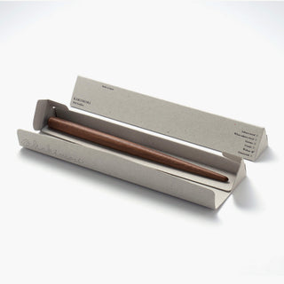 Kakimori - Nib Holder (Walnut) - KOHEZI