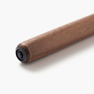 Kakimori - Nib Holder (Walnut) - KOHEZI