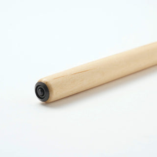 Kakimori - Nib Holder (White Sakura Wood) - KOHEZI