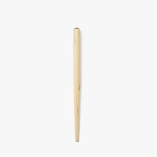Kakimori - Nib Holder (White Sakura Wood) - KOHEZI