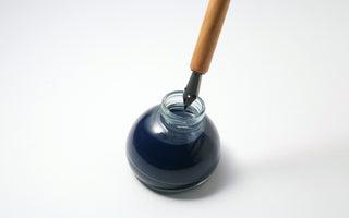 Kakimori - Pen Nib - KOHEZI