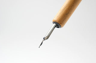 Kakimori - Pen Nib - KOHEZI