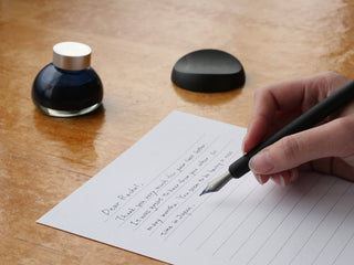 Kakimori - Pen Nib - KOHEZI