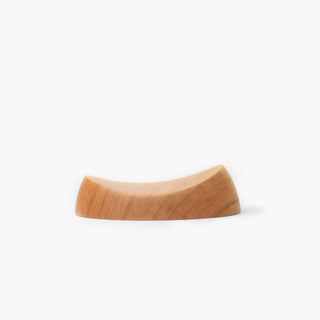 Kakimori - Pen Rest (Sakura Wood) - KOHEZI