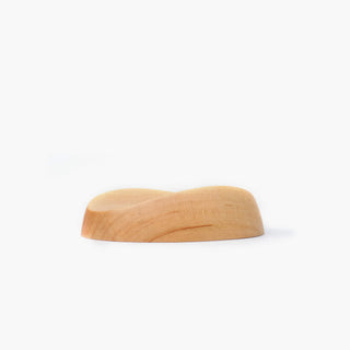 Kakimori - Pen Rest (Sakura Wood) - KOHEZI