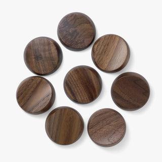 Kakimori - Pen Rest (Walnut) - KOHEZI