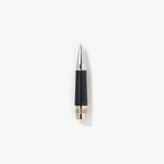 Kakimori - Replacement nib - Aluminium rollerball pen - KOHEZI