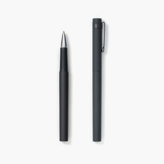 Kakimori - Rollerball Pen (Aluminium) - KOHEZI