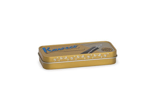 Kaweco - BRASS SPORT Ballpoint Pen - KOHEZI