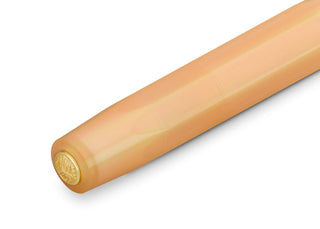 Kaweco - COLLECTION Fountain Pen Apricot Pearl - KOHEZI