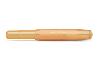 Kaweco - COLLECTION Fountain Pen Apricot Pearl - KOHEZI