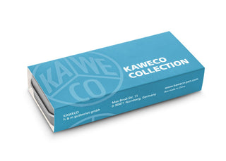 Kaweco - COLLECTION Fountain Pen Liliput Blue - KOHEZI