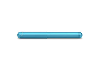 Kaweco - COLLECTION Fountain Pen Liliput Blue - KOHEZI