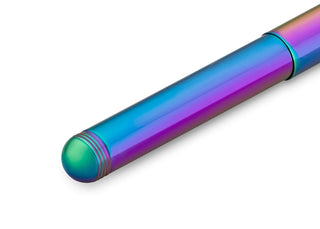 Kaweco - COLLECTION Fountain Pen Liliput Kolibri - KOHEZI
