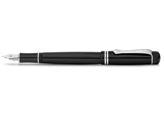 Kaweco - DIA2 Fountain Pen Chrome - KOHEZI