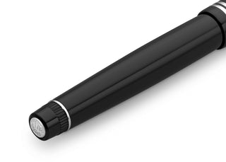 Kaweco - DIA2 Fountain Pen Chrome - KOHEZI