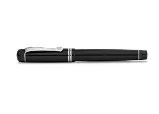 Kaweco - DIA2 Fountain Pen Chrome - KOHEZI