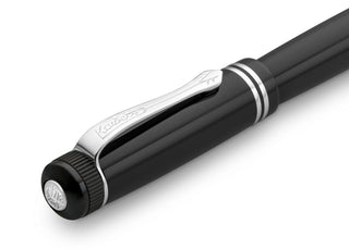 Kaweco - DIA2 Rollerball Pen Chrome - KOHEZI