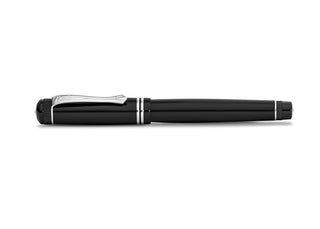 Kaweco - DIA2 Rollerball Pen Chrome - KOHEZI