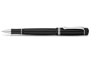 Kaweco - DIA2 Rollerball Pen Chrome - KOHEZI