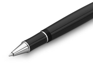 Kaweco - DIA2 Rollerball Pen Chrome - KOHEZI