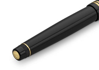 Kaweco - DIA2 Rollerball Pen Gold - KOHEZI