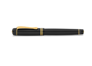 Kaweco - DIA2 Rollerball Pen Gold - KOHEZI