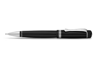Kaweco - DIA2 Twist Pencil 0.7 mm Chrome - KOHEZI