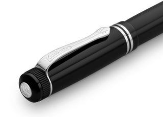 Kaweco - DIA2 Twist Pencil 0.7 mm Chrome - KOHEZI