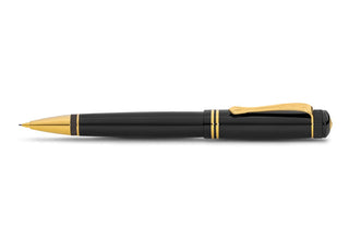 Kaweco - DIA2 Twist Pencil 0.7 mm Gold - KOHEZI