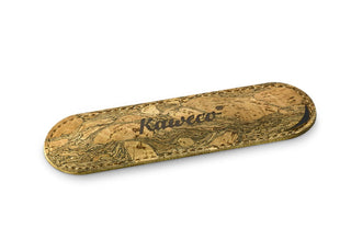 Kaweco - Eco 1 Pen Pouch Cork Leather for Sport - KOHEZI