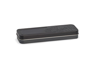 Kaweco - ORIGINAL Ballpoint Pen Black Chrome - KOHEZI
