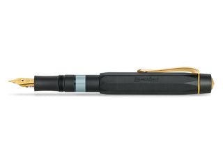 Kaweco - PISTON SPORT AL Black/Gold - KOHEZI