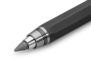 Kaweco - SKETCH UP Pencil 5.6 mm Black - KOHEZI