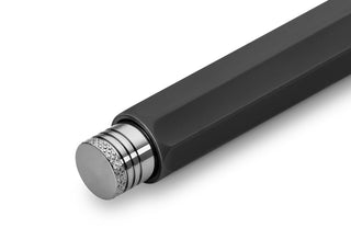 Kaweco - SKETCH UP Pencil 5.6 mm Black - KOHEZI