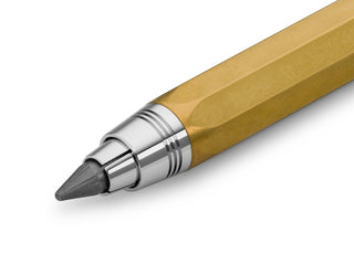 Kaweco - SKETCH UP Pencil 5.6 mm Brass - KOHEZI