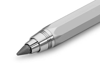 Kaweco - SKETCH UP Pencil 5.6 mm Satin Chrome - KOHEZI