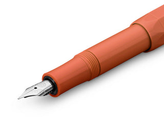 Kaweco - SKYLINE SPORT Fountain Pen Fox - KOHEZI